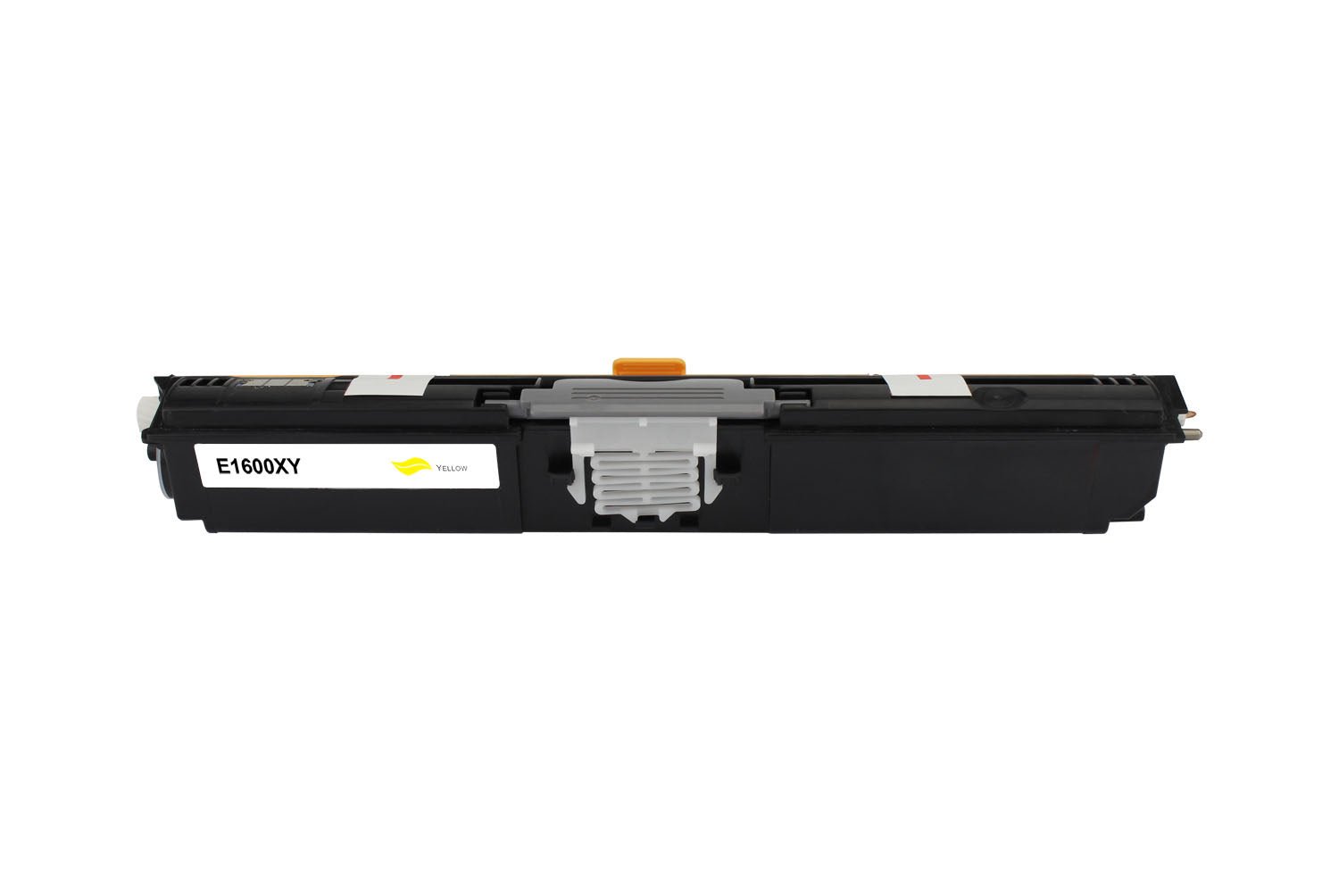 Cartouche de toner Compatible Epson C13S050554 Magenta 2700pages - KERA FRANCE Cartouche de toner Compatible Epson C13S050554 Magenta 2700pages - KERA FRANCE